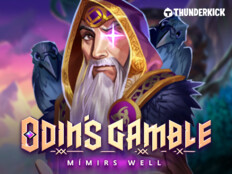 Superbahis yuvalar. Casino midas slot.47